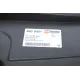 Панель передня (телевізор) AUTOTECHTEILE 380 5001 для Volkswagen Caddy III, Touran (2003-2010)