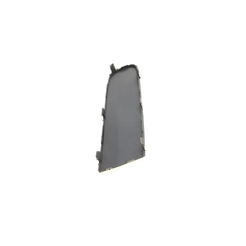 Кришка форсунки омивача фар AUTOTECHTEILE 380 7059 ліва для Volkswagen Golf V 2004-2009, Jetta V 2005-2010