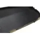 Кришка форсунки омивача фар AUTOTECHTEILE 380 7059 ліва для Volkswagen Golf V 2004-2009, Jetta V 2005-2010