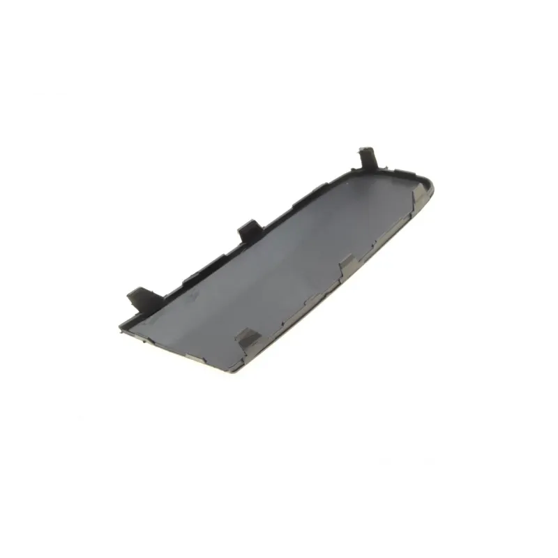 Кришка форсунки омивача фар AUTOTECHTEILE 380 7059 ліва для Volkswagen Golf V 2004-2009, Jetta V 2005-2010