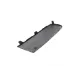 Кришка форсунки омивача фар AUTOTECHTEILE 380 7059 ліва для Volkswagen Golf V 2004-2009, Jetta V 2005-2010