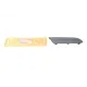 Кришка форсунки омивача фари VW Golf 04-09/Jetta 05-10 (R)