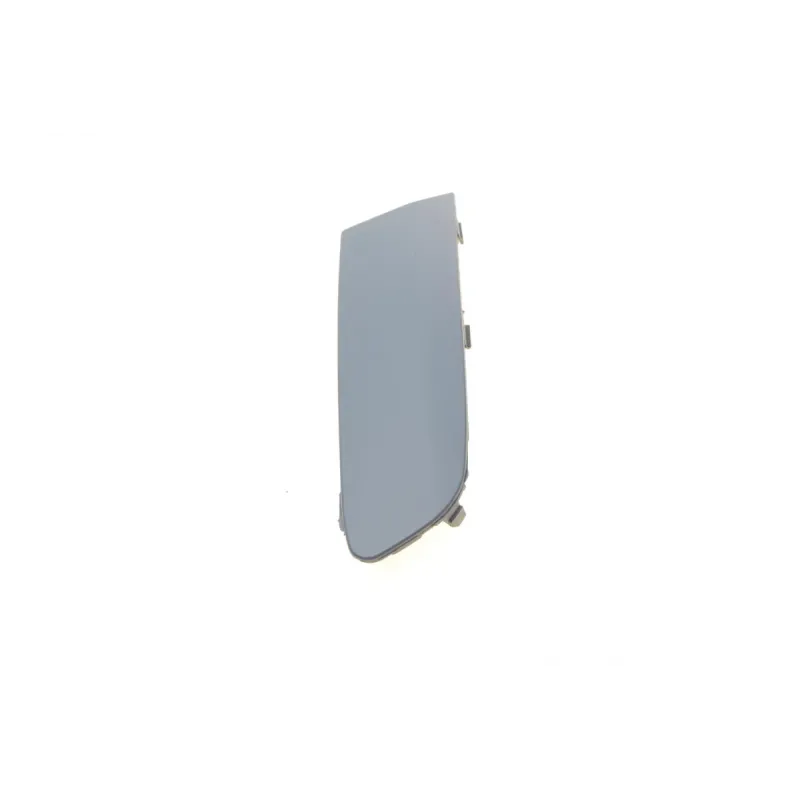 Кришка форсунки омивача фари VW Golf 04-09/Jetta 05-10 (R)