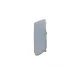 Кришка форсунки омивача фари VW Golf 04-09/Jetta 05-10 (R)