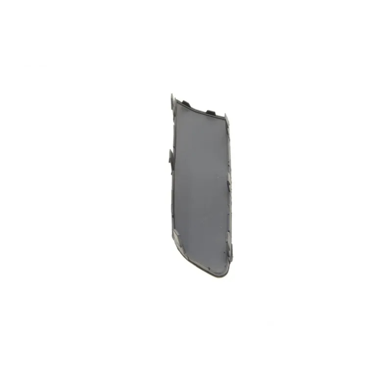 Кришка форсунки омивача фари VW Golf 04-09/Jetta 05-10 (R)