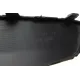 Кришка форсунки омивача фари VW Golf 04-09/Jetta 05-10 (R)