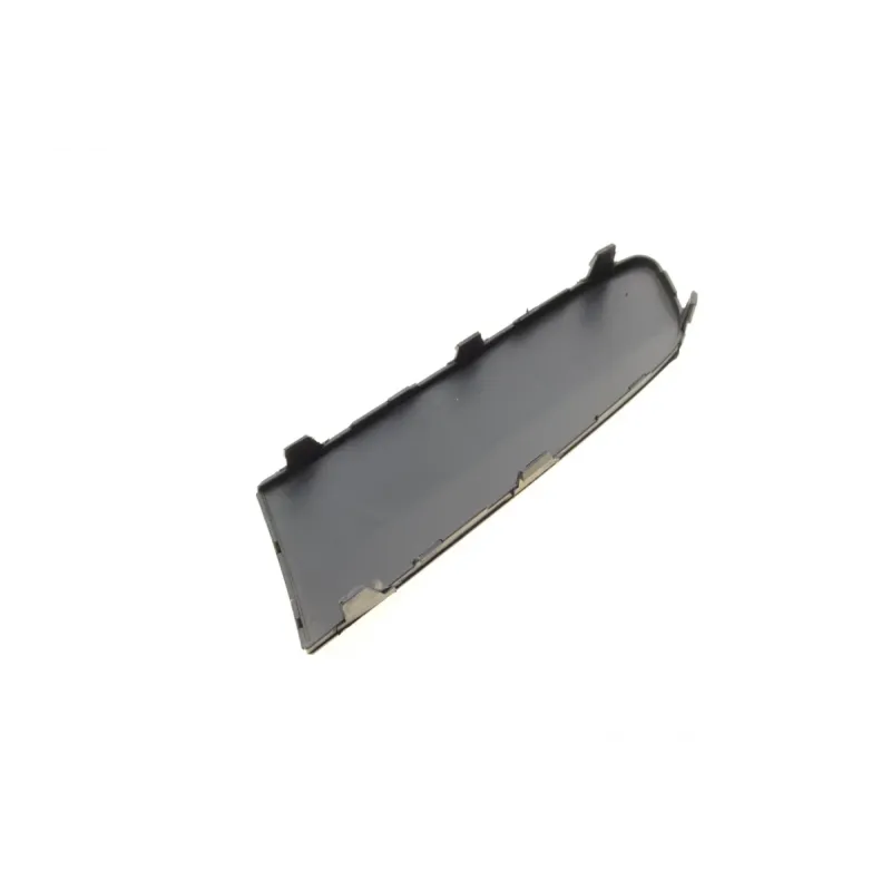 Кришка форсунки омивача фари VW Golf 04-09/Jetta 05-10 (R)