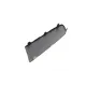 Кришка форсунки омивача фари VW Golf 04-09/Jetta 05-10 (R)