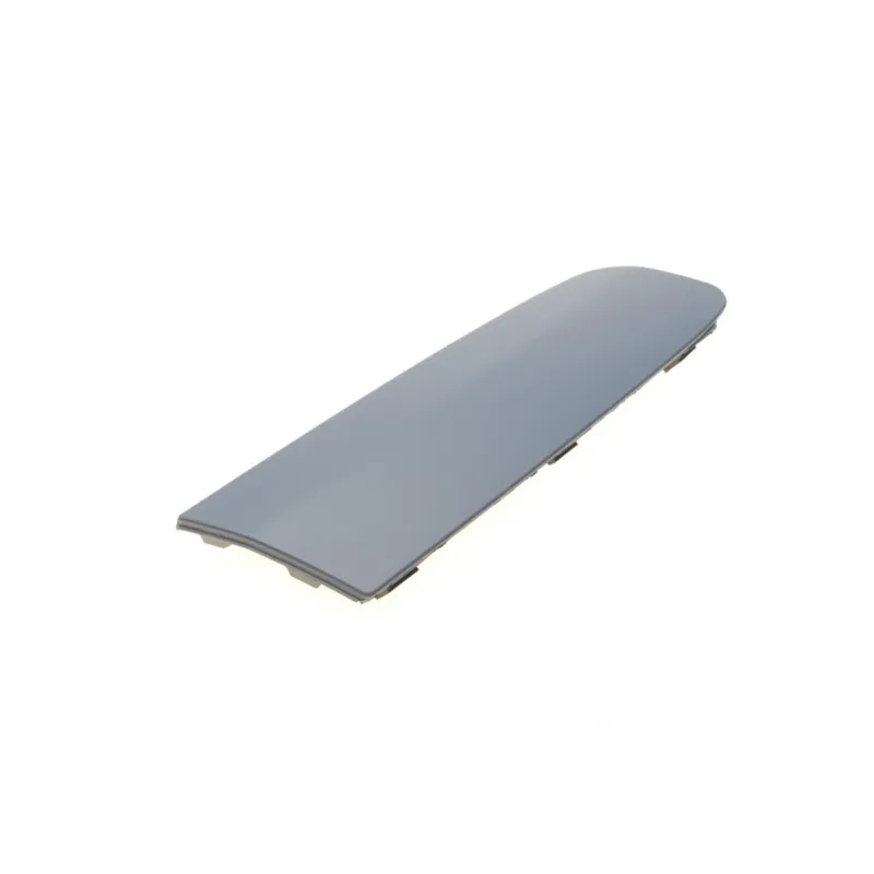 Кришка форсунки омивача фари VW Golf 04-09/Jetta 05-10 (R)