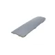 Кришка форсунки омивача фари VW Golf 04-09/Jetta 05-10 (R)