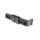 Кришка фільтра салону AUTOTECHTEILE 3819029 для Audi A1, Seat Ibiza, VW Polo 2009-