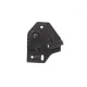 Кронштейн ручки капоту VW T5 03- (8230.08)
