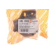 Кронштейн ручки капоту VW T5 03- (8230.08)