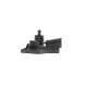 Кронштейн ручки капоту VW T5 03- (8230.08)