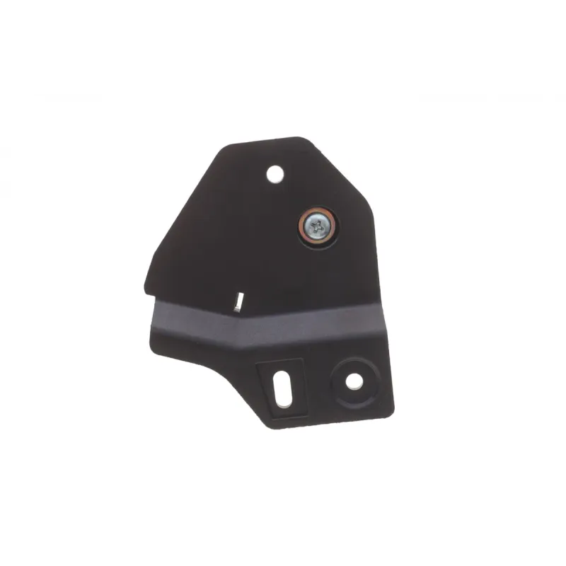 Кронштейн ручки капоту VW T5 03- (8230.08)