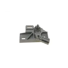 Кронштейн ручки капоту Skoda Octavia/Skoda Superb/VW Caddy V/Golf VII/Passat B8/Crafter 13-