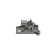 Кронштейн ручки капоту Skoda Octavia/Skoda Superb/VW Caddy V/Golf VII/Passat B8/Crafter 13-