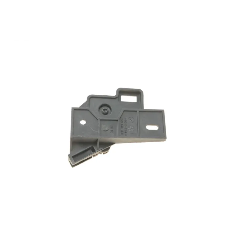 Кронштейн ручки капоту Skoda Octavia/Skoda Superb/VW Caddy V/Golf VII/Passat B8/Crafter 13-