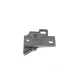 Кронштейн ручки капоту Skoda Octavia/Skoda Superb/VW Caddy V/Golf VII/Passat B8/Crafter 13-