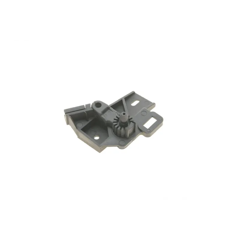 Кронштейн ручки капоту Skoda Octavia/Skoda Superb/VW Caddy V/Golf VII/Passat B8/Crafter 13-