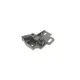 Кронштейн ручки капоту Skoda Octavia/Skoda Superb/VW Caddy V/Golf VII/Passat B8/Crafter 13-