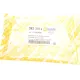 Кронштейн ручки капоту Skoda Octavia/Skoda Superb/VW Caddy V/Golf VII/Passat B8/Crafter 13-