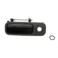 Купити Ручка кришки багажника AUTOTECHTEILE 382 7005 для Volkswagen Caddy, T5 2003- | KovelAutoHub