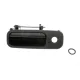 Ручка кришки багажника AUTOTECHTEILE 382 7005 для Volkswagen Caddy, T5 2003-