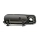 Ручка кришки багажника AUTOTECHTEILE 382 7005 для Volkswagen Caddy, T5 2003-