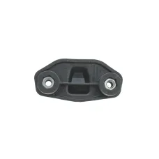 Купити Направляюча дверей (задніх/папа) VW T5 03- (8290.02) | KovelAutoHub