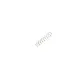 Ремкомплект склопідіймача AUTOTECHTEILE 383 7017 для Volkswagen T4 1990-2003 (лівий)