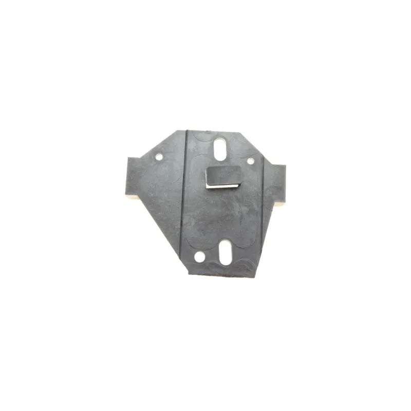Ремкомплект склопідіймача AUTOTECHTEILE 383 7017 для Volkswagen T4 1990-2003 (лівий)
