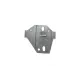 Ремкомплект склопідіймача AUTOTECHTEILE 383 7017 для Volkswagen T4 1990-2003 (лівий)