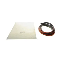 Ущільнювач дверей зовнішній AUTOTECHTEILE 383 7028 (R) Volkswagen Caddy 2004-