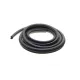 Ущільнювач дверей передніх Volkswagen T5 2003- AUTOTECHTEILE 383 7029 (L)