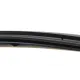 Ущільнювач дверей передніх Volkswagen T5 2003- AUTOTECHTEILE 383 7029 (L)