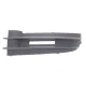 Вставка бампера ліва AUTOTECHTEILE 385 3009 для Volkswagen Caddy 2003- (8530.09)
