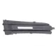 Вставка бампера ліва AUTOTECHTEILE 385 3009 для Volkswagen Caddy 2003- (8530.09)