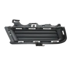 Купити Вставка бампера (без протитуманки) VW Golf VII 12- (R) | KovelAutoHub
