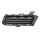 Вставка бампера (без протитуманки) VW Golf VII 12- (R)