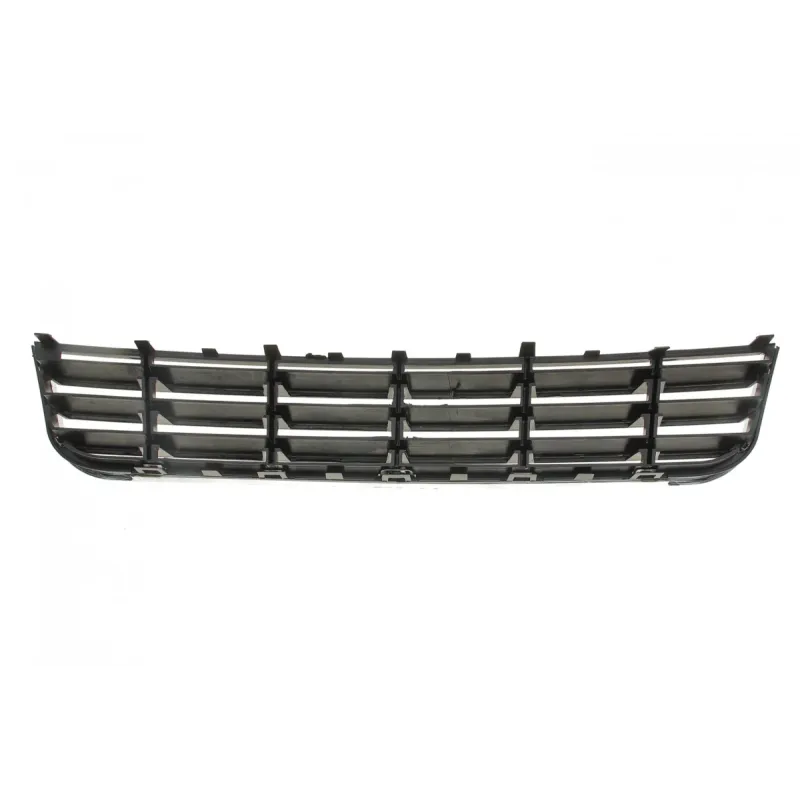 Решітка бампера AUTOTECHTEILE 385 3071 для Volkswagen Passat B6 2005-2010