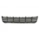 Решітка бампера AUTOTECHTEILE 385 3071 для Volkswagen Passat B6 2005-2010