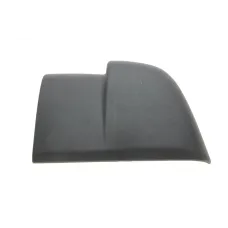 Купити Кут бампера (заднього) VW LT 96-06 (L) (8570.03) | KovelAutoHub
