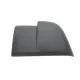 Кут бампера (заднього) VW LT 96-06 (L) (8570.03)