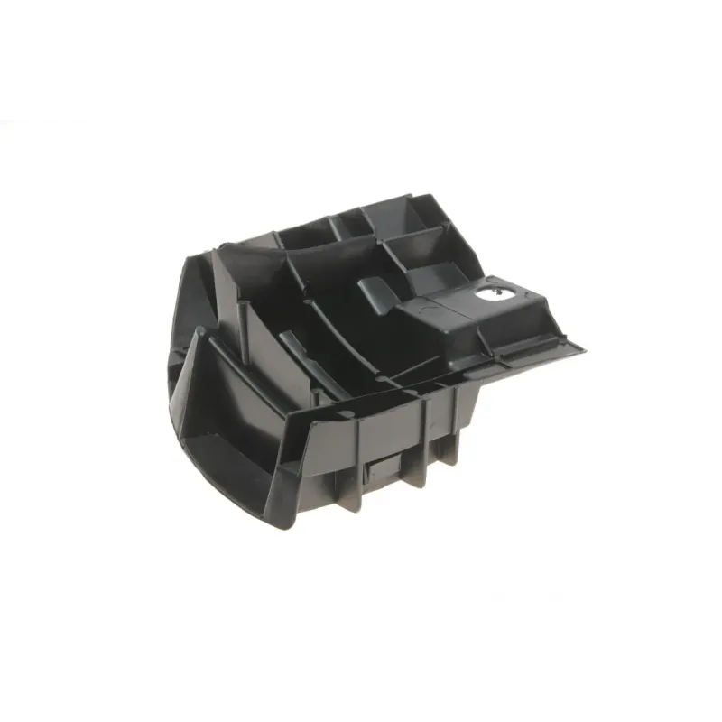 Кут бампера (заднього) VW LT 96-06 (L) (8570.03)