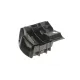 Кут бампера (заднього) VW LT 96-06 (L) (8570.03)