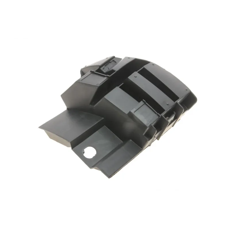 Кут бампера (заднього) VW LT 96-06 (L) (8570.03)