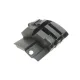 Кут бампера (заднього) VW LT 96-06 (L) (8570.03)