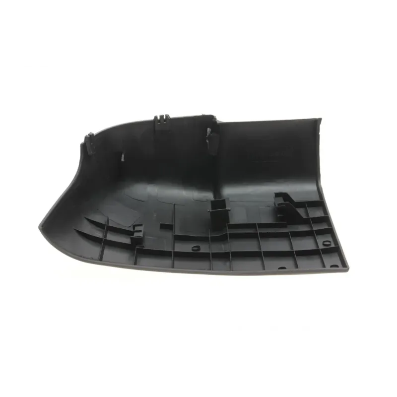 Кут бампера (заднього) VW LT 96-06 (L) (8570.03)