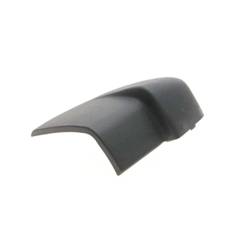 Кут бампера (заднього) VW LT 96-06 (R) (8570.04)